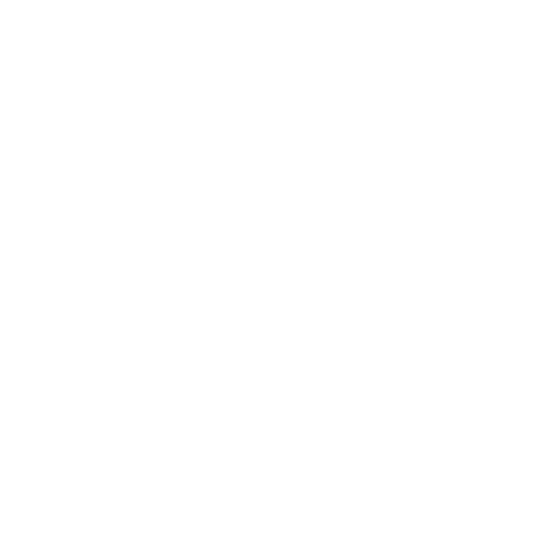 Community
